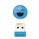 103874-1-leitor_de_carto_micro_sd_comtac_mini_azul_9205_box-5