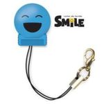 103874-2-leitor_de_carto_micro_sd_comtac_mini_azul_9205_box-5