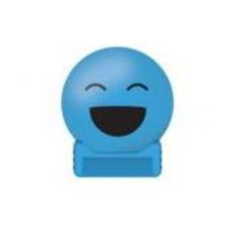 103874-3-leitor_de_carto_micro_sd_comtac_mini_azul_9205_box-5