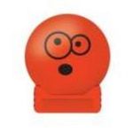 103873-2-leitor_de_carto_micro_sd_comtac_mini_vermelho_9204_box-5