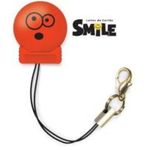 103873-3-leitor_de_carto_micro_sd_comtac_mini_vermelho_9204_box-5