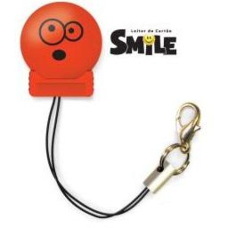 103873-3-leitor_de_carto_micro_sd_comtac_mini_vermelho_9204_box-5