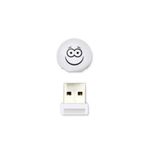 103872-1-leitor_de_carto_micro_sd_comtac_mini_branco_9203_box-5