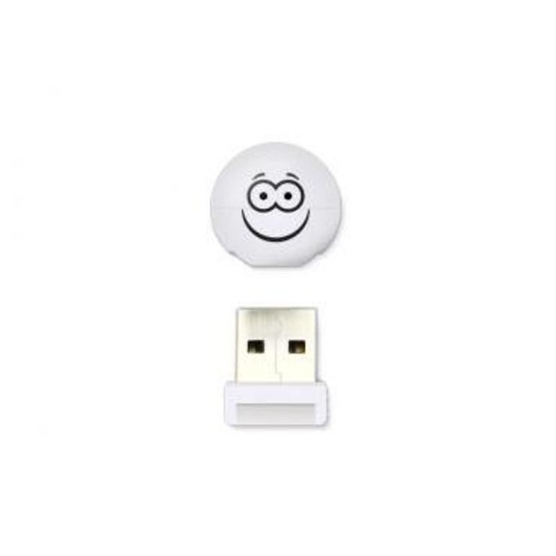 103872-1-leitor_de_carto_micro_sd_comtac_mini_branco_9203_box-5