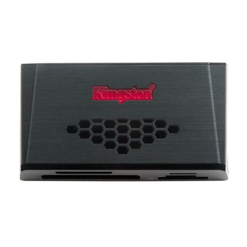 103640-2-leitor_de_carto_externo_kingston_30_media_reader_preto_fcr_hs3_box-5