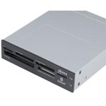 104753-1-leitor_de_cartao_interno_c_bluetooth_internal_card_reader_akasa_preto_ak_icr_11_box-5