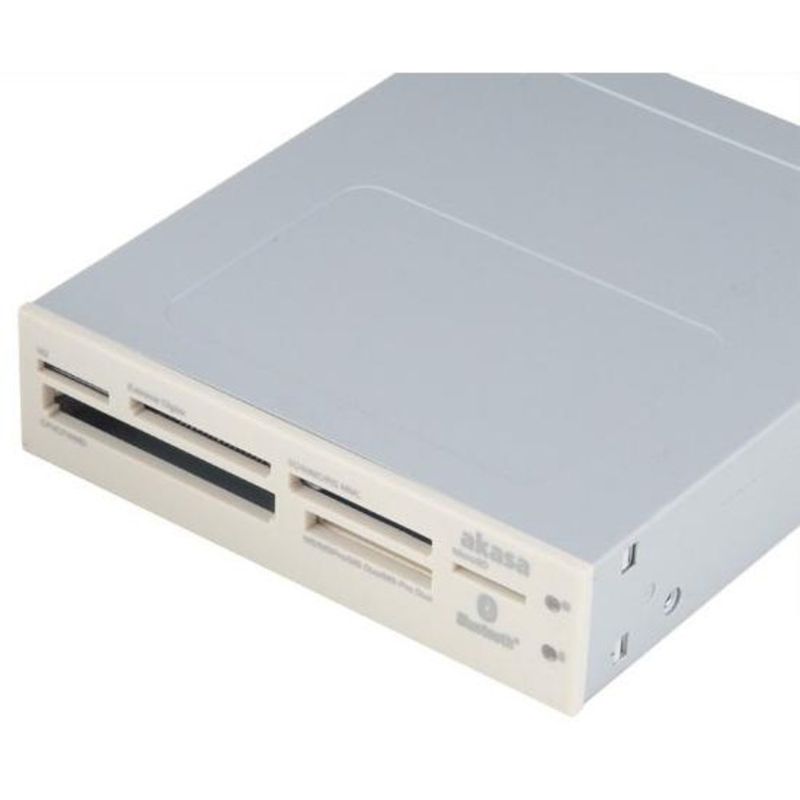 104753-2-leitor_de_cartao_interno_c_bluetooth_internal_card_reader_akasa_preto_ak_icr_11_box-5