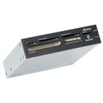 104753-3-leitor_de_cartao_interno_c_bluetooth_internal_card_reader_akasa_preto_ak_icr_11_box-5