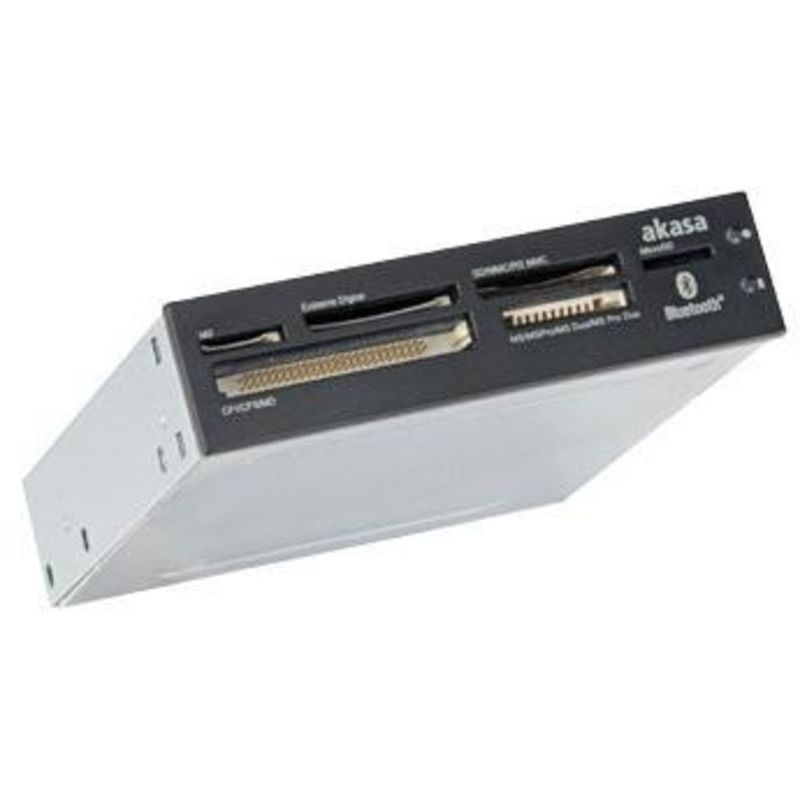 104753-3-leitor_de_cartao_interno_c_bluetooth_internal_card_reader_akasa_preto_ak_icr_11_box-5