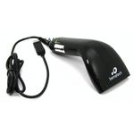 104449-1-leitor_de_cdigo_de_barras_ccd_usb_bematech_br_310_preto_103012002_box-5