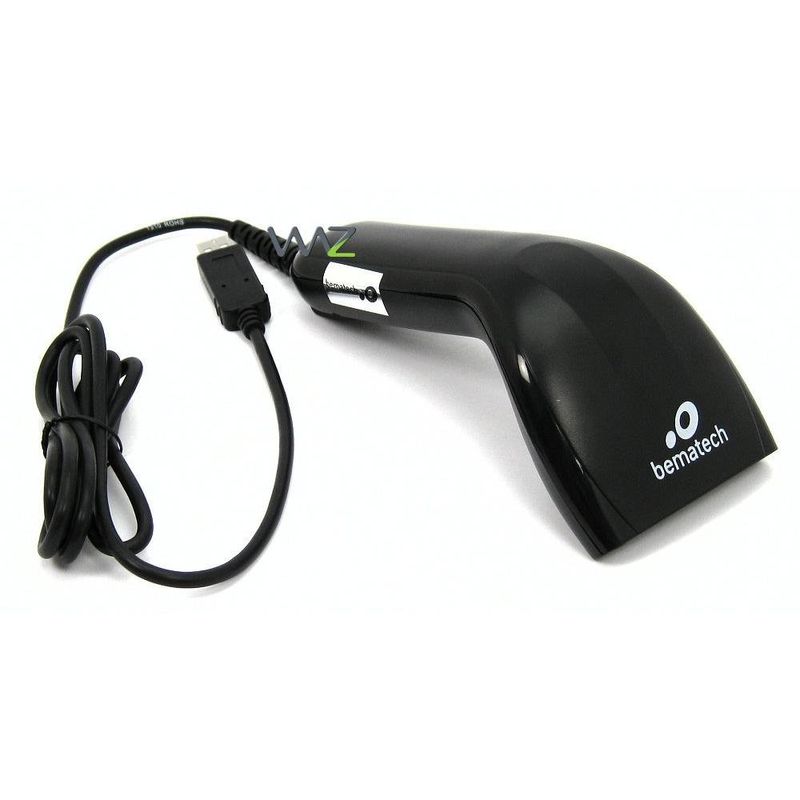 104449-1-leitor_de_cdigo_de_barras_ccd_usb_bematech_br_310_preto_103012002_box-5