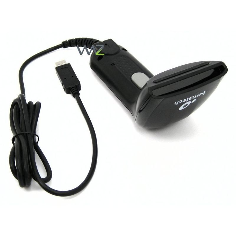 104449-2-leitor_de_cdigo_de_barras_ccd_usb_bematech_br_310_preto_103012002_box-5