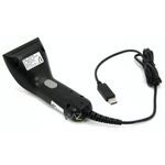 104449-3-leitor_de_cdigo_de_barras_ccd_usb_bematech_br_310_preto_103012002_box-5