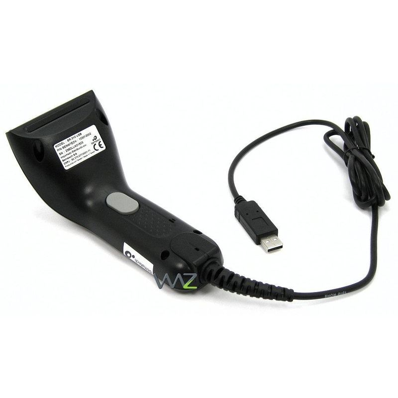 104449-3-leitor_de_cdigo_de_barras_ccd_usb_bematech_br_310_preto_103012002_box-5
