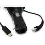104449-4-leitor_de_cdigo_de_barras_ccd_usb_bematech_br_310_preto_103012002_box-5