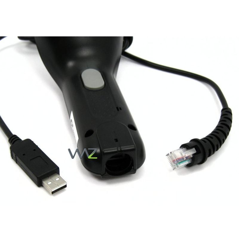 104449-4-leitor_de_cdigo_de_barras_ccd_usb_bematech_br_310_preto_103012002_box-5