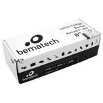 104449-5-leitor_de_cdigo_de_barras_ccd_usb_bematech_br_310_preto_103012002_box-5
