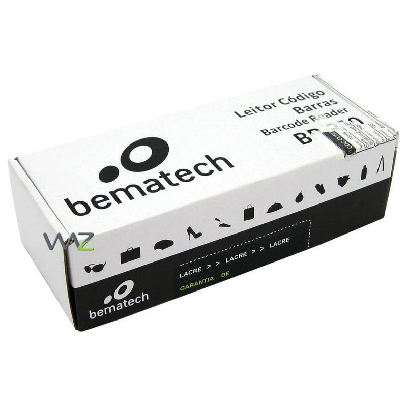 104449-5-leitor_de_cdigo_de_barras_ccd_usb_bematech_br_310_preto_103012002_box-5