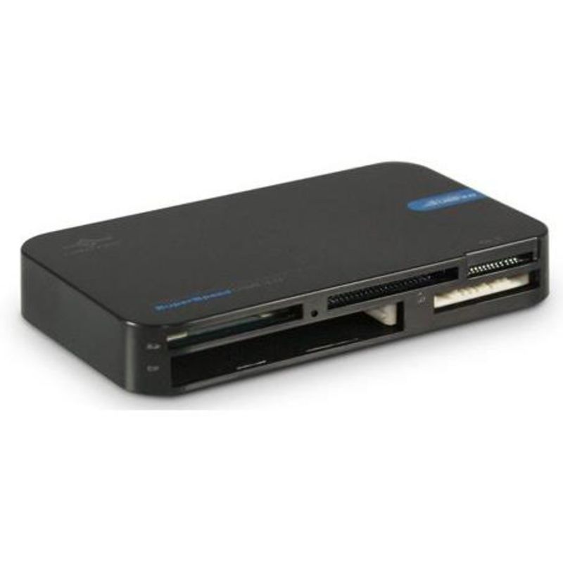 104246-1-leitor_de_cartao_externo_vantec_all_in_one_preto_ugt_cr503_bk_box-5