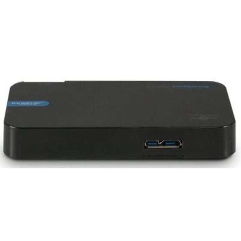 104246-2-leitor_de_cartao_externo_vantec_all_in_one_preto_ugt_cr503_bk_box-5
