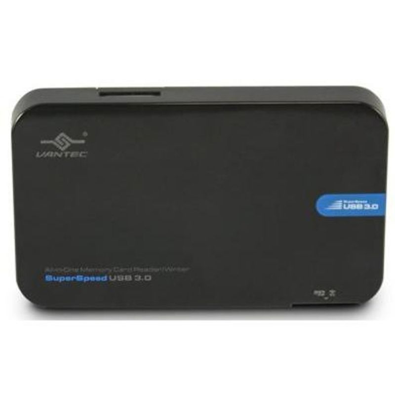 104246-3-leitor_de_cartao_externo_vantec_all_in_one_preto_ugt_cr503_bk_box-5