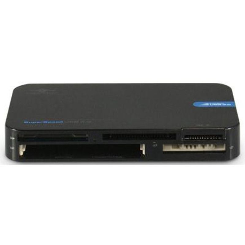104246-4-leitor_de_cartao_externo_vantec_all_in_one_preto_ugt_cr503_bk_box-5