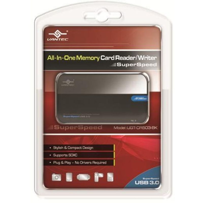 104246-5-leitor_de_cartao_externo_vantec_all_in_one_preto_ugt_cr503_bk_box-5