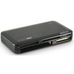 104242-1-leitor_de_cartao_externo_vantec_all_in_one_preto_ugt_cr502_bk_box-5