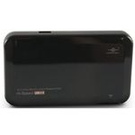 104242-2-leitor_de_cartao_externo_vantec_all_in_one_preto_ugt_cr502_bk_box-5