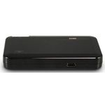 104242-3-leitor_de_cartao_externo_vantec_all_in_one_preto_ugt_cr502_bk_box-5