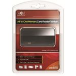 104242-5-leitor_de_cartao_externo_vantec_all_in_one_preto_ugt_cr502_bk_box-5