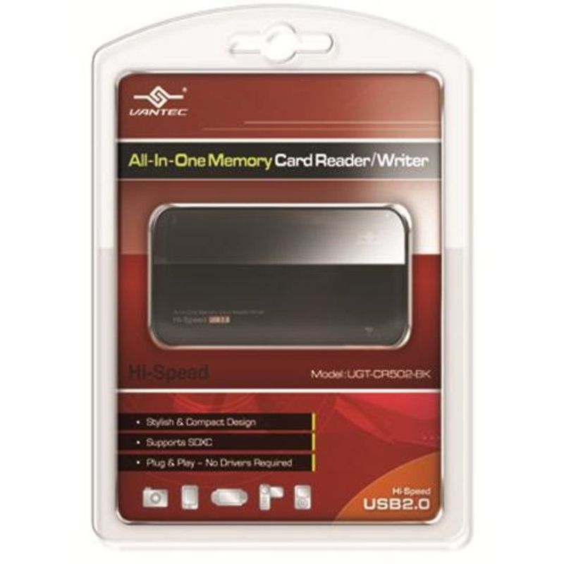 104242-5-leitor_de_cartao_externo_vantec_all_in_one_preto_ugt_cr502_bk_box-5