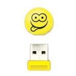 103875-2-leitor_de_carto_micro_sd_comtac_mini_amarelo_9206_box-5