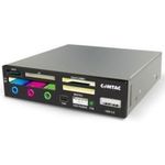 106094-1-leitor_de_cartao_interno_comtac_multimidia_preto_9175_box-5