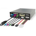 106094-2-leitor_de_cartao_interno_comtac_multimidia_preto_9175_box-5