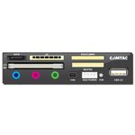 106094-3-leitor_de_cartao_interno_comtac_multimidia_preto_9175_box-5