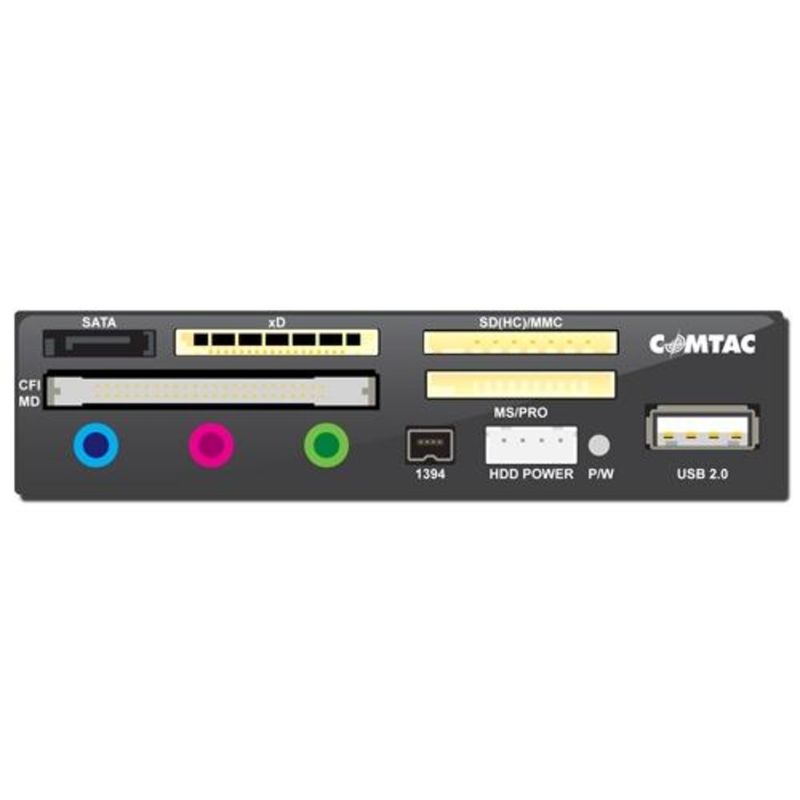 106094-3-leitor_de_cartao_interno_comtac_multimidia_preto_9175_box-5