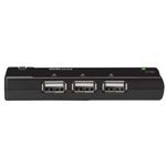 105824-2-hub_usb_20_barra_4_portas_trust_preto_15005_box-5