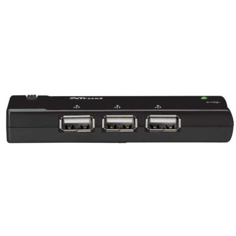 105824-2-hub_usb_20_barra_4_portas_trust_preto_15005_box-5