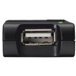 105824-3-hub_usb_20_barra_4_portas_trust_preto_15005_box-5