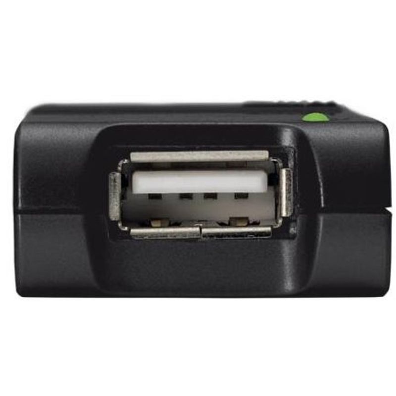 105824-3-hub_usb_20_barra_4_portas_trust_preto_15005_box-5