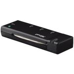 105824-4-hub_usb_20_barra_4_portas_trust_preto_15005_box-5