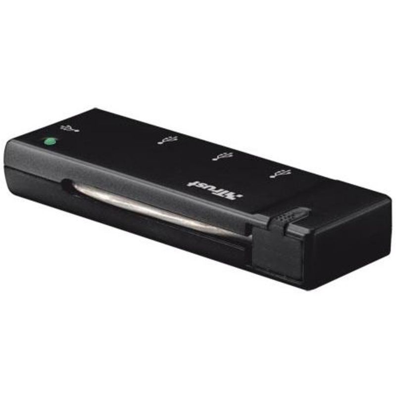 105824-4-hub_usb_20_barra_4_portas_trust_preto_15005_box-5