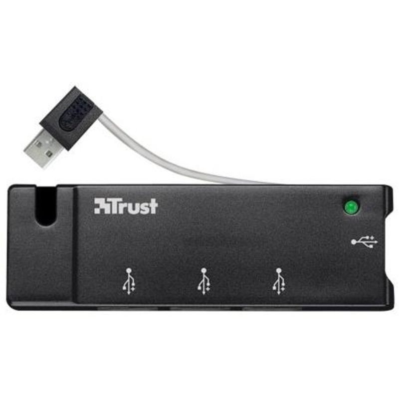 105824-5-hub_usb_20_barra_4_portas_trust_preto_15005_box-5