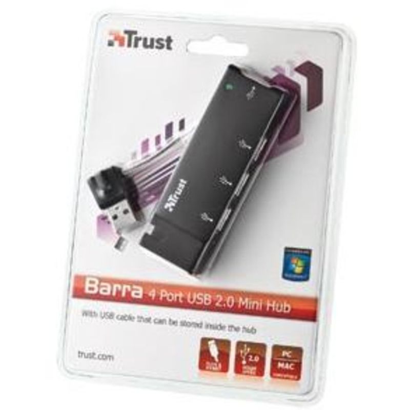 105824-6-hub_usb_20_barra_4_portas_trust_preto_15005_box-5
