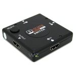 105751-1-switch_hdmi_3x1_hdmi_switch_13_preto_mini_hdmi_301_box-5