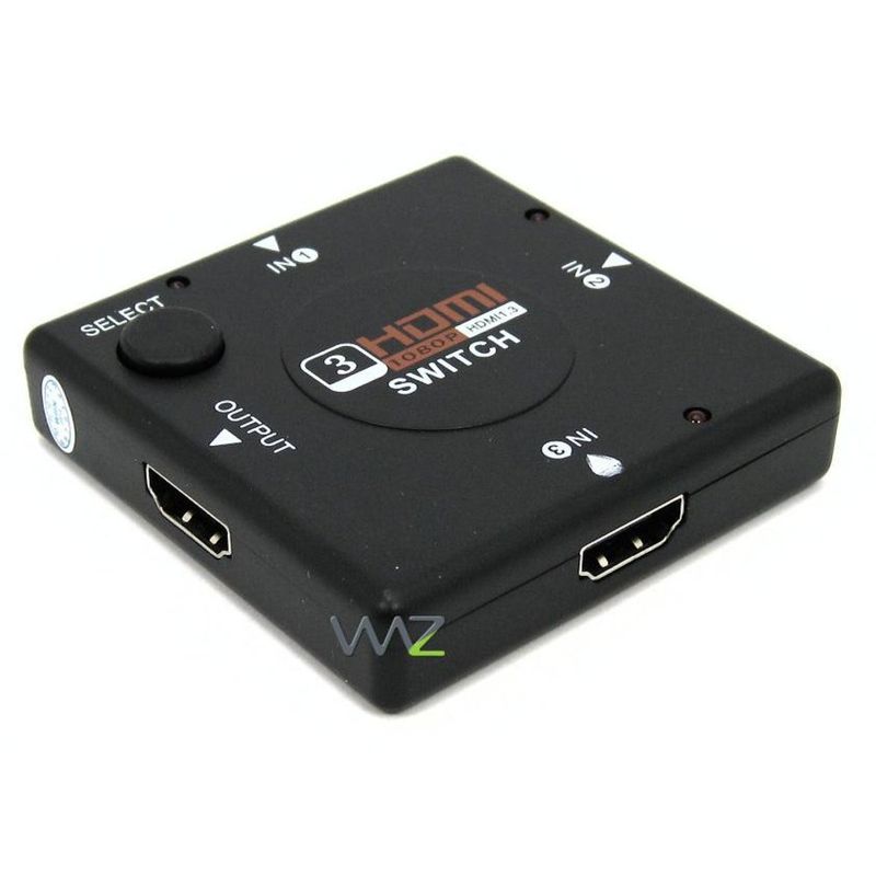 105751-1-switch_hdmi_3x1_hdmi_switch_13_preto_mini_hdmi_301_box-5