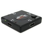105751-2-switch_hdmi_3x1_hdmi_switch_13_preto_mini_hdmi_301_box-5