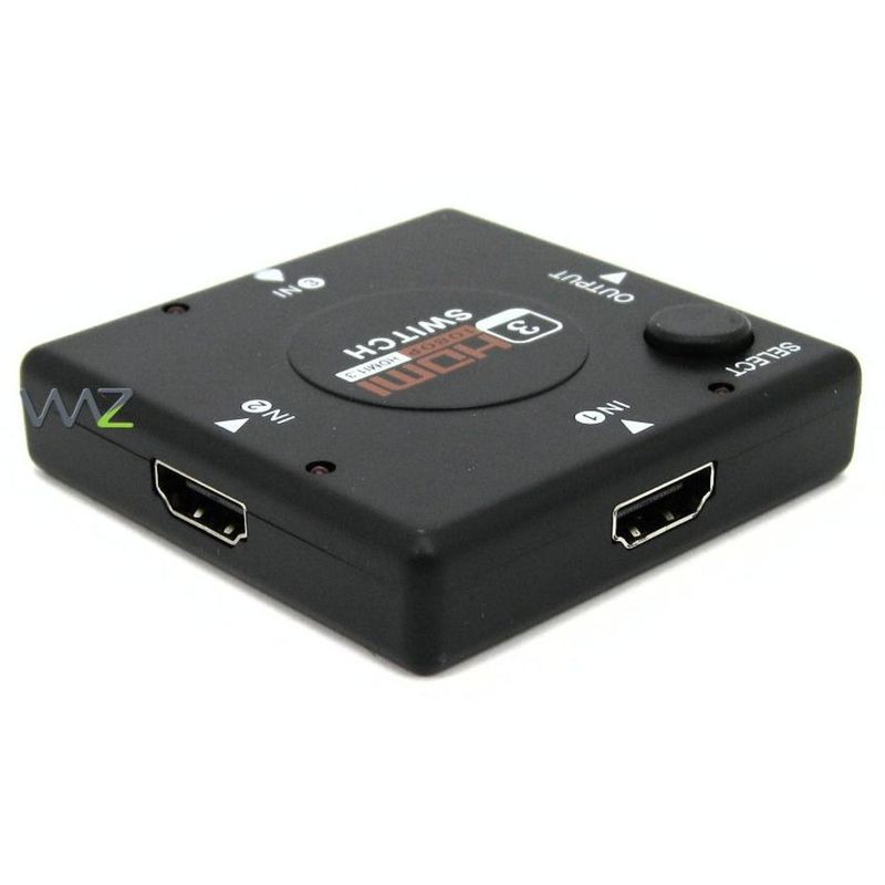 105751-2-switch_hdmi_3x1_hdmi_switch_13_preto_mini_hdmi_301_box-5