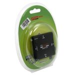 105751-3-switch_hdmi_3x1_hdmi_switch_13_preto_mini_hdmi_301_box-5